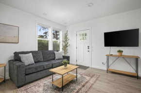 Ocean Rogue Inn Unit 8
